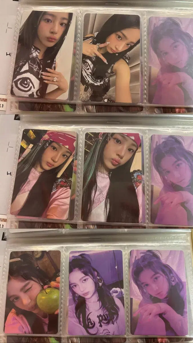 thumbnail-9